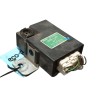 Recambio de modulo electronico para nissan pick up (d22) 2.5 di referencia OEM IAM 28595VJ401 28595VJ401 