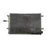 Recambio de condensador / radiador aire acondicionado para audi a4 b7 avant (8ed) 2.5 tdi referencia OEM IAM 8E0260403T  