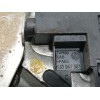 Recambio de palanca freno de mano para seat ibiza sc (6j1) stylance / style referencia OEM IAM 1J0947561  