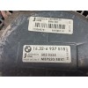 Recambio de electroventilador para bmw 1 (e87) 120 d referencia OEM IAM 17422179287 500063600 