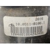 Recambio de abs para jeep gr.cherokee (wj/wg) 2.7 crd laredo referencia OEM IAM 5066654AA 56041821AA 