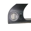 Recambio de mando luces para bmw serie 5 berlina (e39) 525tds referencia OEM IAM 8159735 54939202 530893 / 8363687