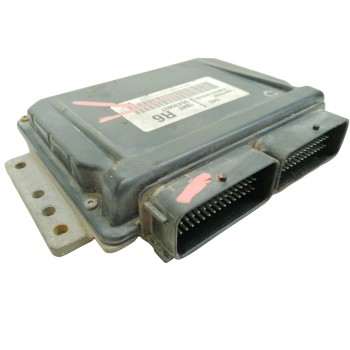 CENTRALITA MOTOR UCE 96435897 