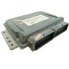 Recambio de centralita motor uce para chevrolet tacuma sx referencia OEM IAM 96435897  