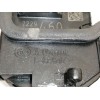 Recambio de cerradura puerta trasera derecha para bmw serie 5 lim. (f10) 535d referencia OEM IAM 7229460  