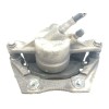 Recambio de pinza freno delantera derecha para ford mondeo berlina (ge) ghia referencia OEM IAM 0204Y01125  