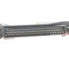 Recambio de centralita cambio automatico para bmw serie 5 berlina (e39) 528i referencia OEM IAM 0260002360  