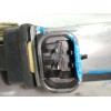 Recambio de elevalunas delantero derecho para fiat 500 cabrio (150) lounge referencia OEM IAM 518893620 ELECTRICO 3 PUERTAS 