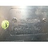 Recambio de tapa motor para skoda octavia berlina (1u2) comfort referencia OEM IAM 038103925  