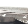 Recambio de guarnecidos palanca cambio para skoda fabia active referencia OEM IAM 6V0711120 POMO CAMBIO 