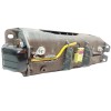 Recambio de airbag delantero derecho para seat toledo (5p2) stylance / style referencia OEM IAM 603606800E  
