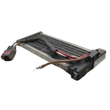 RESISTENCIA CALEFACCION 661826M CTPX41000W X4661826M 01T262B129