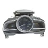 Recambio de cuadro instrumentos para mazda cx-3 evolution referencia OEM IAM D23C55430  