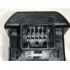 Recambio de conmutador de arranque para toyota prius (zvw50) basis referencia OEM IAM 2010DJ2910  