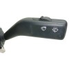 Recambio de mando multifuncion para volkswagen passat berlina (3c2) highline referencia OEM IAM 3C5953507E  3C5953513B