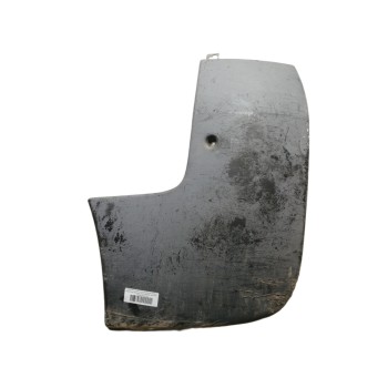 PUNTERA PARAGOLPES TRASERA IZQUIERDA 8200201458 91169384 8200201459