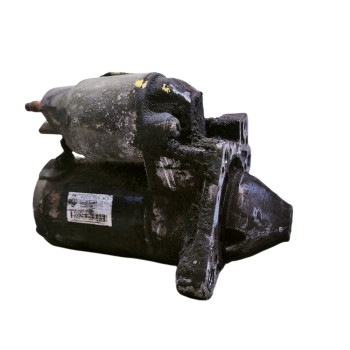 MOTOR ARRANQUE 8200298371 M000T45371ZT