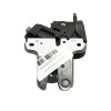 Recambio de cerradura maletero / porton para audi a6 c6 (4f2) 2.7 tdi referencia OEM IAM 4F5827505D  