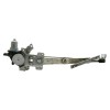 Recambio de elevalunas delantero derecho para honda cr-z (szt) sport referencia OEM IAM 002260  