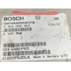 Recambio de centralita cambio automatico para bmw serie 5 berlina (e39) 528i referencia OEM IAM 0260002360  