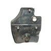 Recambio de tapa motor para skoda octavia berlina (1u2) comfort referencia OEM IAM 038103925  