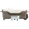 Recambio de airbag delantero derecho para seat toledo (5p2) stylance / style referencia OEM IAM 603606800E  