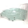Recambio de luna delantera izquierda para hyundai coupe (gk) 2.7 v6 gls referencia OEM IAM 43R00117  
