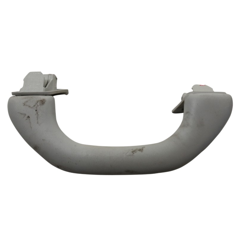 Recambio de no identificado para volkswagen golf v berlina (1k1) 1.6 referencia OEM IAM 1K0857607F  