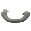 Recambio de no identificado para volkswagen golf v berlina (1k1) 1.6 referencia OEM IAM 1K0857607F  