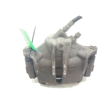 PINZA FRENO DELANTERA IZQUIERDA 0204AY01126 