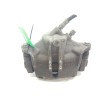 Recambio de pinza freno delantera izquierda para ford mondeo berlina (ge) ghia referencia OEM IAM 0204AY01126  