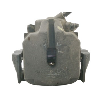 PINZA FRENO DELANTERA DERECHA 