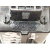Recambio de conmutador de arranque para toyota prius (zvw50) basis referencia OEM IAM 2010DJ2910  