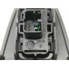 Recambio de mando elevalunas trasero derecho para fiat croma (194) 1.9 jtd 16v cat referencia OEM IAM 29438  