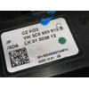 Recambio de mando multifuncion para volkswagen passat berlina (3c2) highline referencia OEM IAM 3C5953507E  3C5953513B