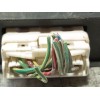 Recambio de modulo electronico para nissan pick up (d22) 2.5 di referencia OEM IAM 28595VJ401 28595VJ401 