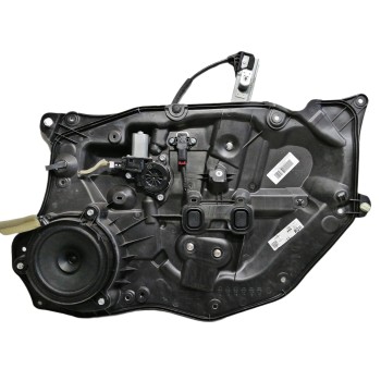 ELEVALUNAS DELANTERO DERECHO DH0M5897XA 