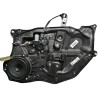 Recambio de elevalunas delantero derecho para mazda cx-3 evolution referencia OEM IAM DH0M5897XA  