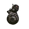 Recambio de motor arranque para renault modus dynamique referencia OEM IAM 8200298371  M000T45371ZT