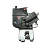 Recambio de cerradura maletero / porton para audi a6 c6 (4f2) 2.7 tdi referencia OEM IAM 4F5827505D  