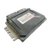 Recambio de centralita motor uce para chevrolet tacuma sx referencia OEM IAM 96435897  
