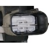 Recambio de elevalunas delantero derecho para honda cr-z (szt) sport referencia OEM IAM 002260  