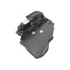 Recambio de cerradura puerta trasera derecha para bmw serie 5 lim. (f10) 535d referencia OEM IAM 7229460  