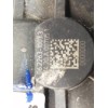 Recambio de pinza freno trasera izquierda para subaru xv (g5) executive plus referencia OEM IAM 26620SJ010  