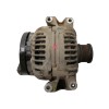 Recambio de alternador para jeep gr.cherokee (wj/wg) 2.7 crd laredo referencia OEM IAM 5073920AA 0124515084 