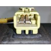 Recambio de airbag delantero derecho para seat toledo (5p2) stylance / style referencia OEM IAM 603606800E  