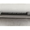 Recambio de no identificado para volkswagen golf v berlina (1k1) 1.6 referencia OEM IAM 1K0857607F  