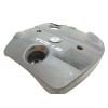 Recambio de tapa motor para skoda octavia berlina (1u2) comfort referencia OEM IAM 038103925  