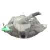 Recambio de pinza freno delantera izquierda para ford mondeo berlina (ge) ghia referencia OEM IAM 0204AY01126  