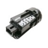 Recambio de conmutador de arranque para toyota prius (zvw50) basis referencia OEM IAM 2010DJ2910  